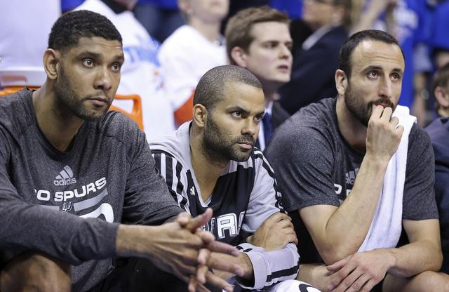 合在这则官 合在这则官