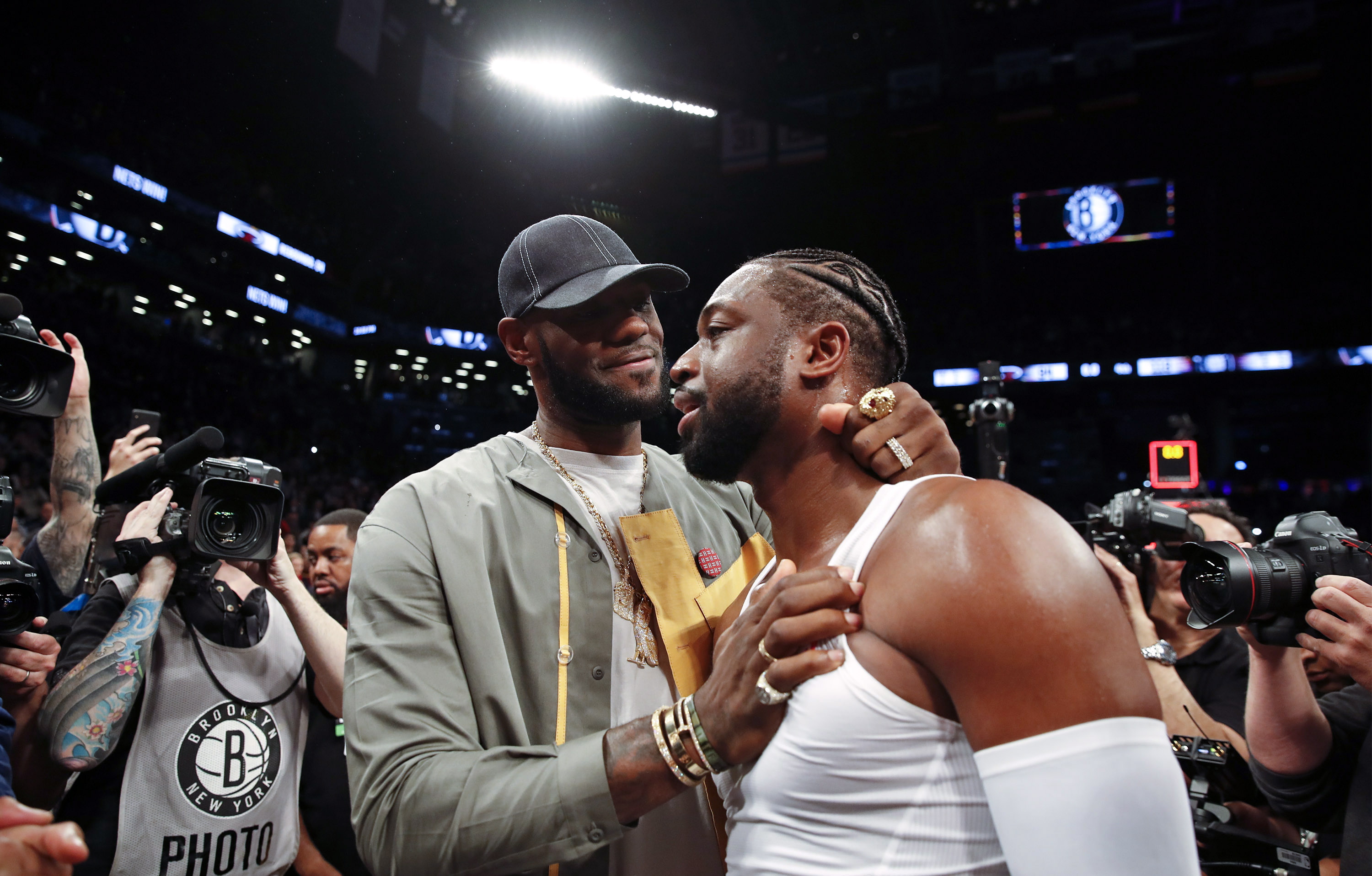 是如何把这 是如何把这