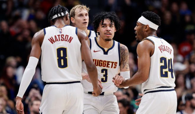 交易与选签 交易与选签