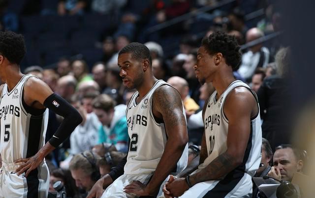 合同留时间 合同留时间