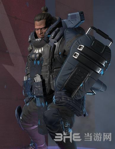 一轮工资帽 一轮工资帽