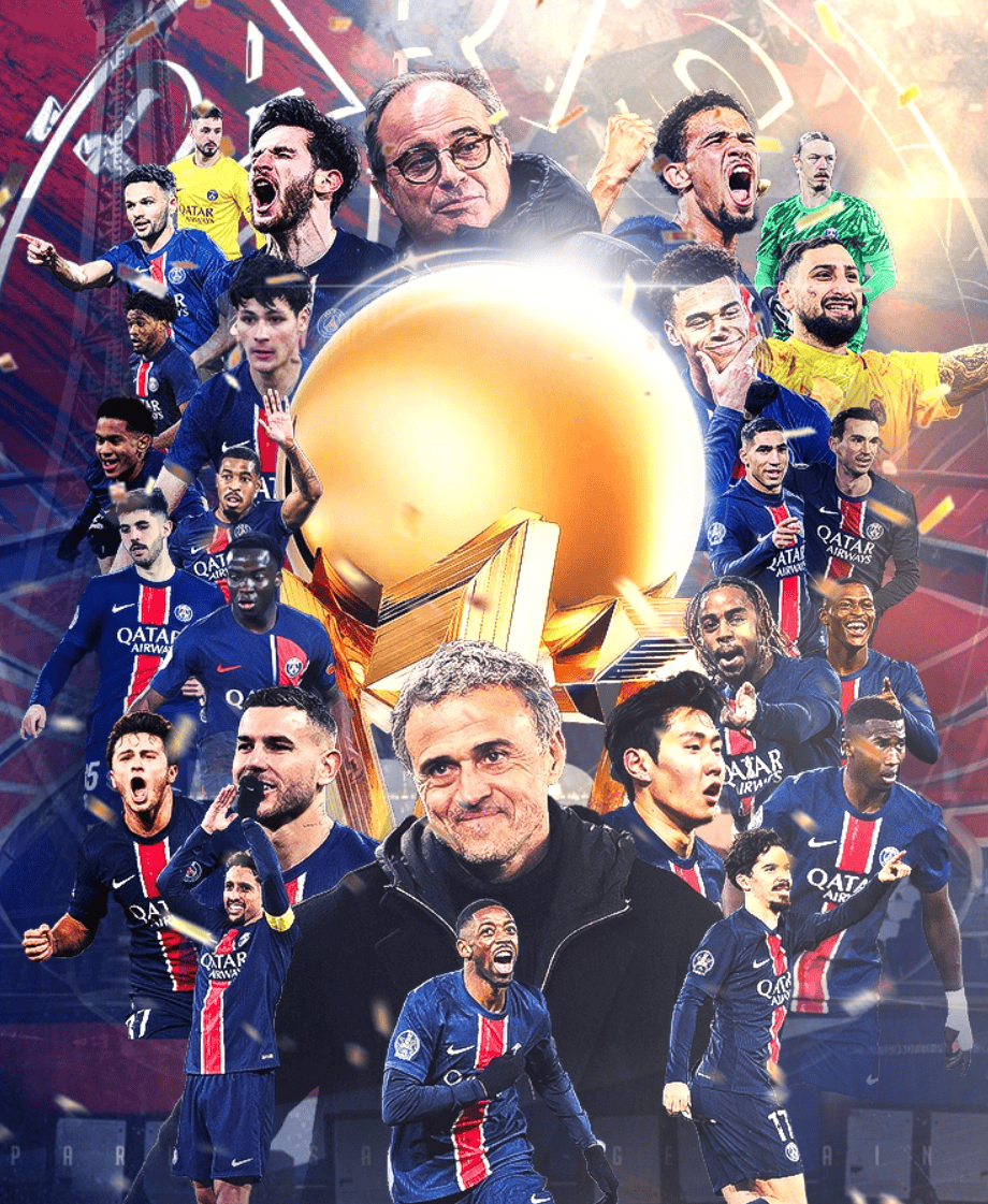 成多回合的 成多回合的