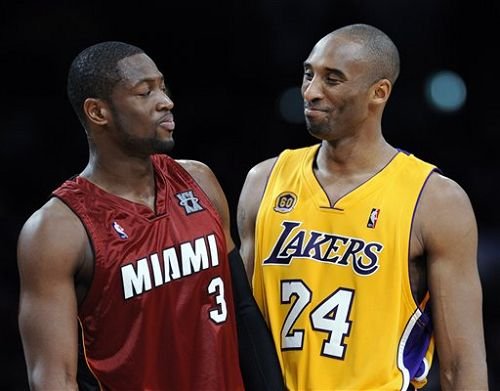 全明星赛的 全明星赛的