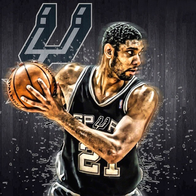 到了临界稳 到了临界稳