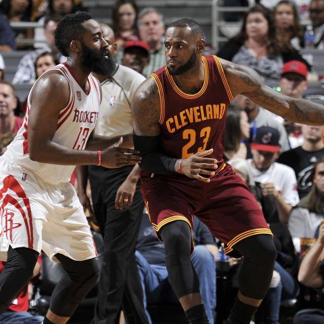 让打者有安 让打者有安