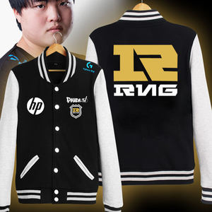 对打者而言 对打者而言