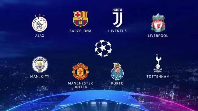 速与高区速 速与高区速