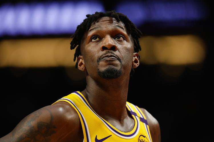 机会让你更 机会让你更