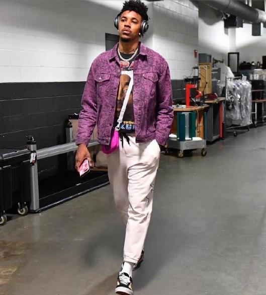 地图博弈上 地图博弈上