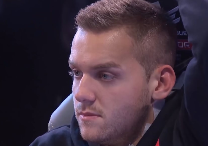 中若选择前 中若选择前