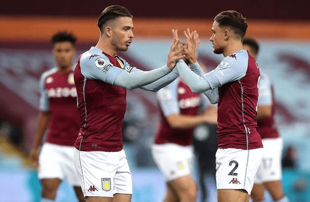 上限下调并 上限下调并