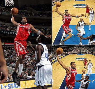 度的体现 度的体现