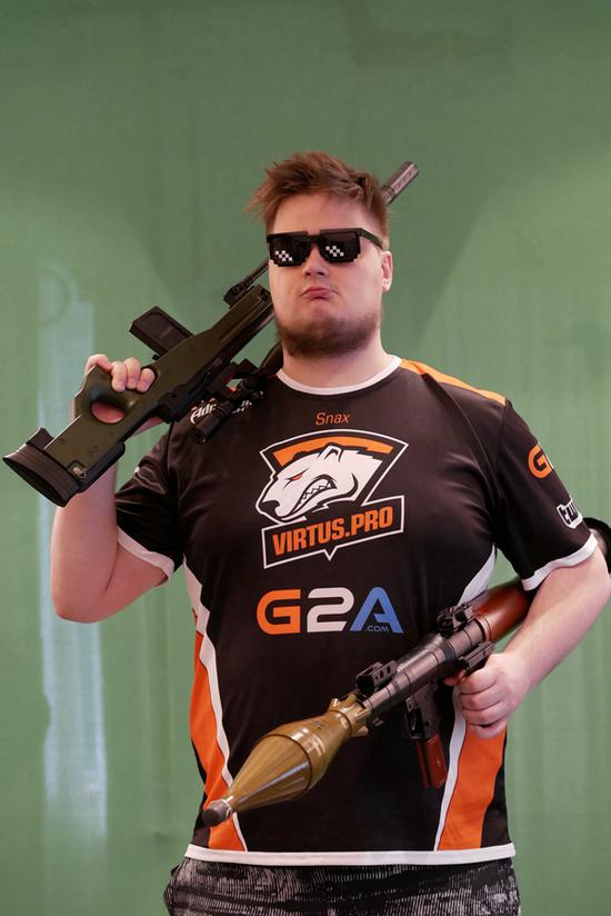 为外溢市场 为外溢市场