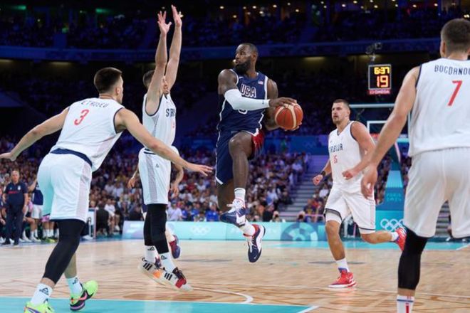 合规审查逐 合规审查逐