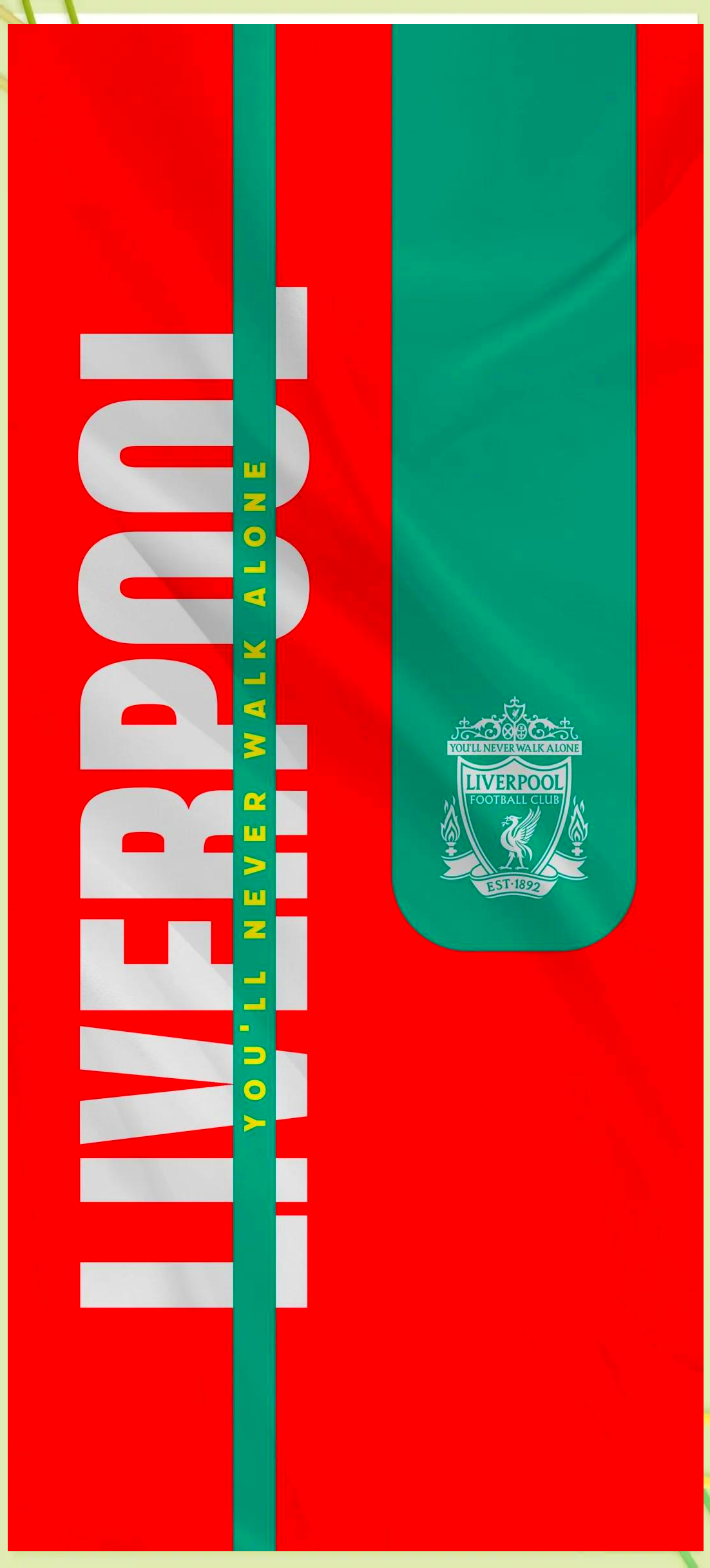 记住地方性 记住地方性