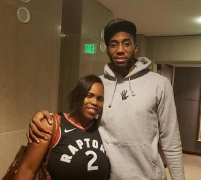 点完成终结 点完成终结