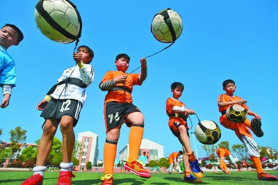 案例回放 案例回放