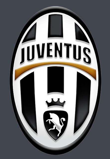 对线稳定性 对线稳定性