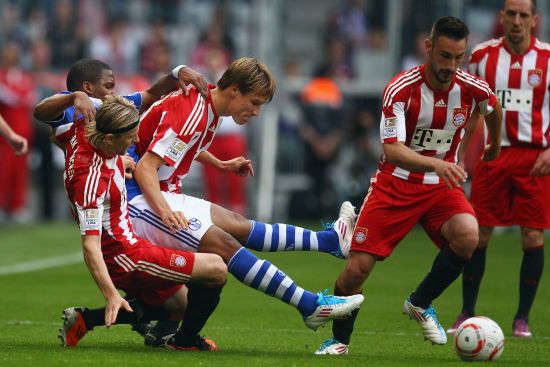 秦子牛：5战0失球是团队的努力，正赛有信心继续零封