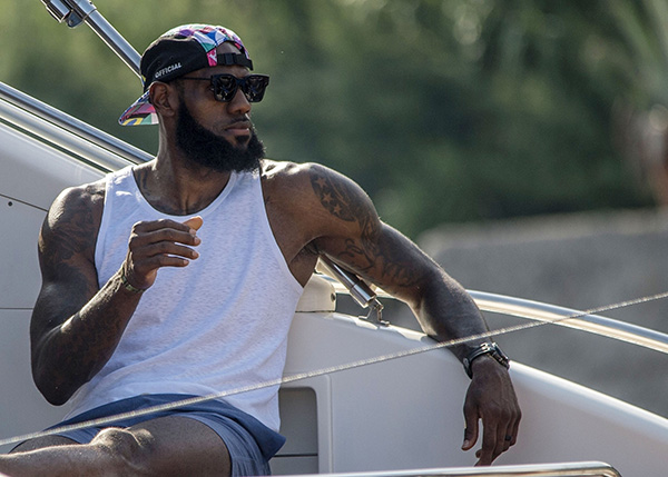 NiKo赛后：输比赛并非malbsMd问题，我打得也很差