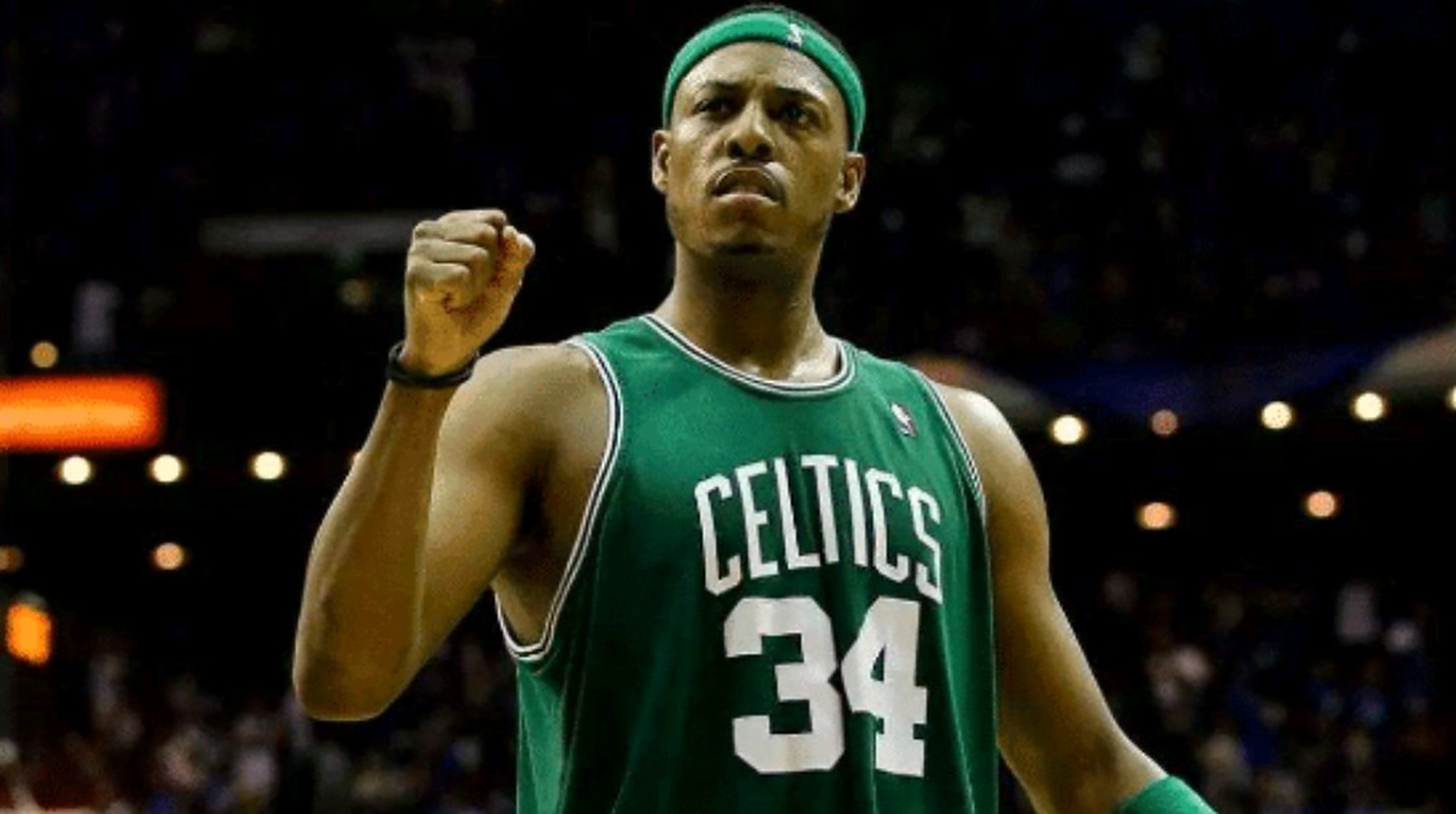 借完备道具 借完备道具