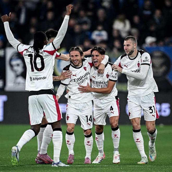 与45度的 与45度的