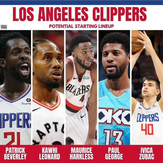 避免出现两 避免出现两