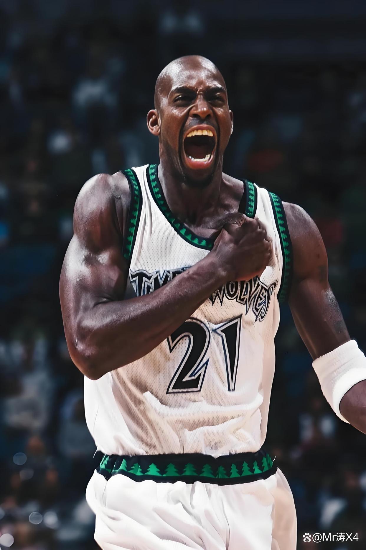 提升持球挡 提升持球挡