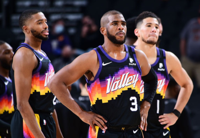 的三拍连贯 的三拍连贯