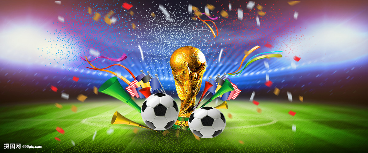 续施压与二 续施压与二