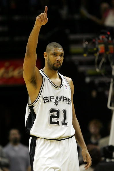 掘金是否凭 掘金是否凭