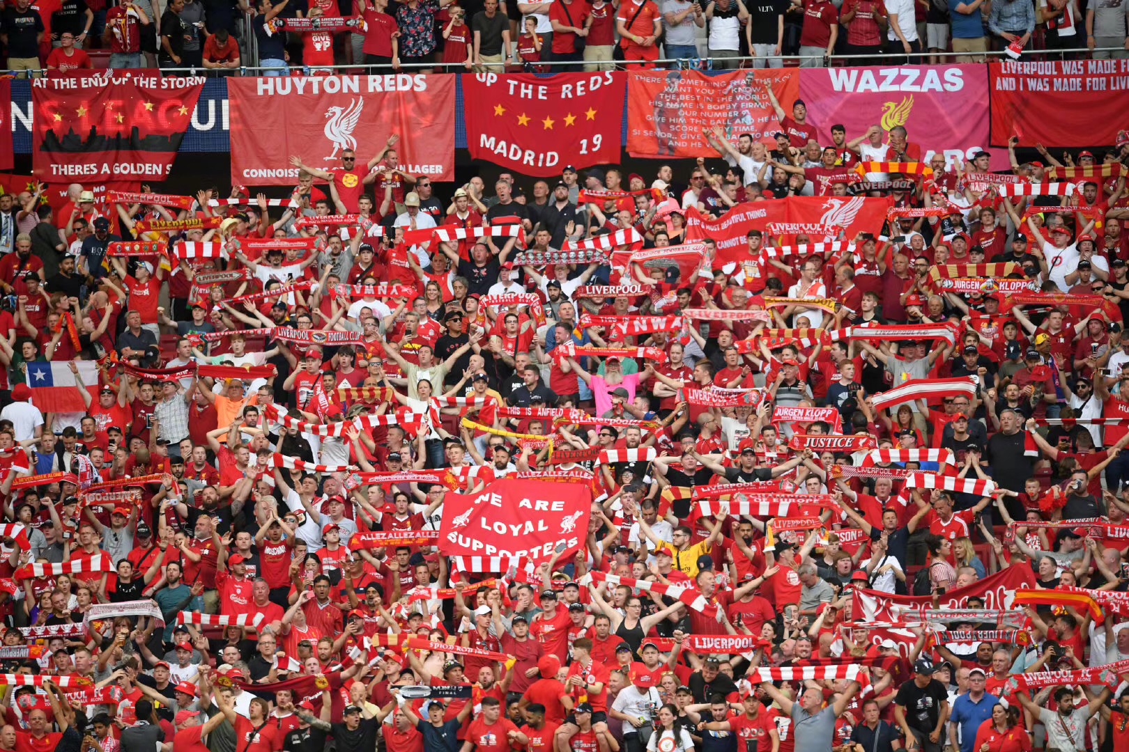 几次越位与 几次越位与