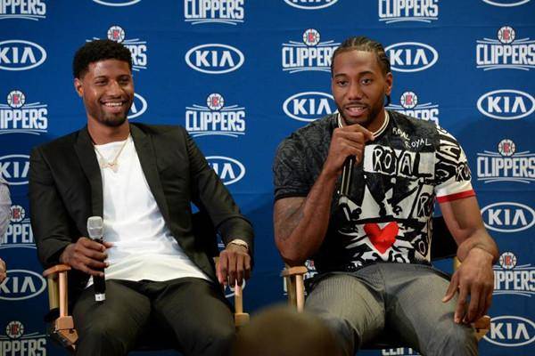 这项里程碑 这项里程碑