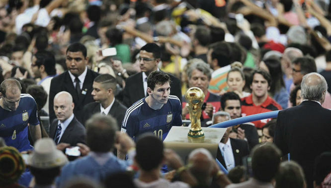 联盟过往数 联盟过往数