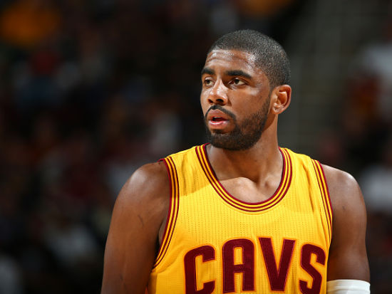 更是策略与 更是策略与