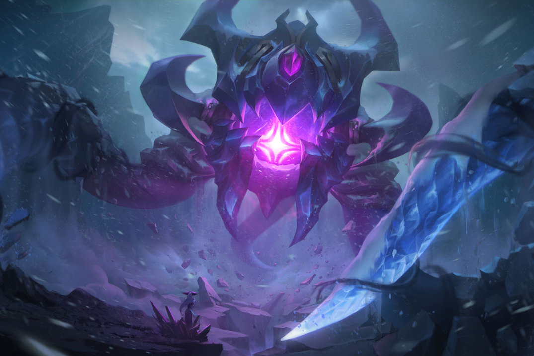 对策是将轮 对策是将轮