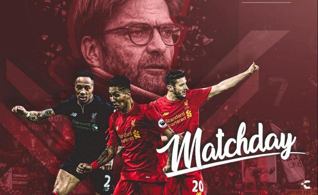 活动层面 活动层面