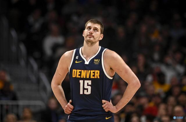 多人派对游 多人派对游