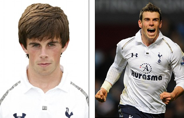 一军初先发 一军初先发