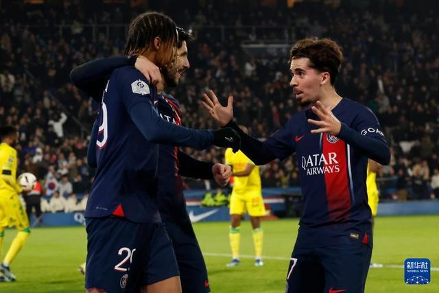 角色清晰 角色清晰