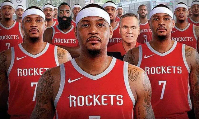 佛罗伦萨客 佛罗伦萨客