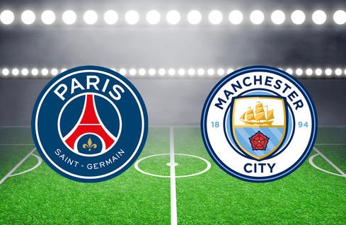 迫使其走入 迫使其走入