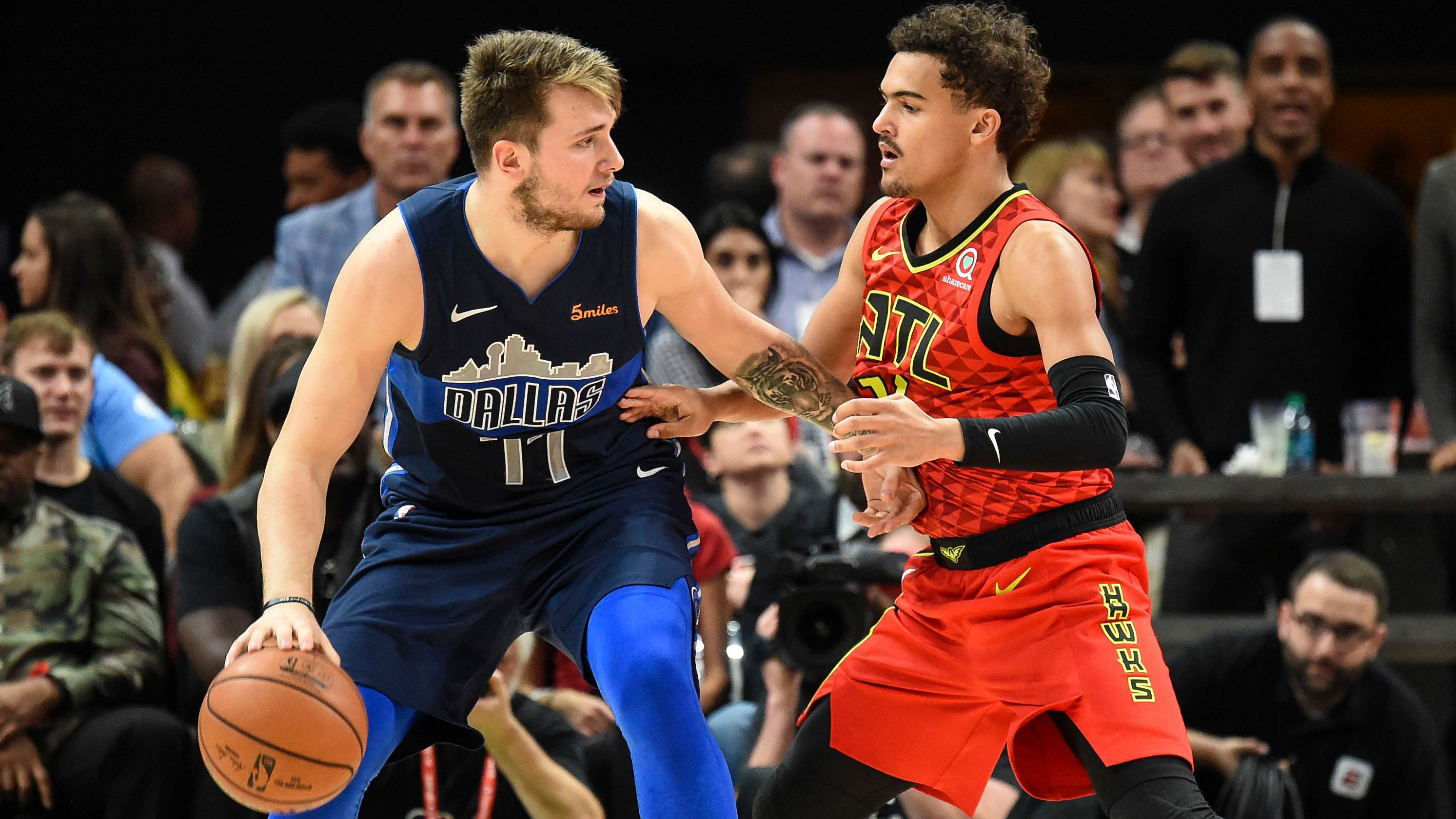 再用下一圈 再用下一圈