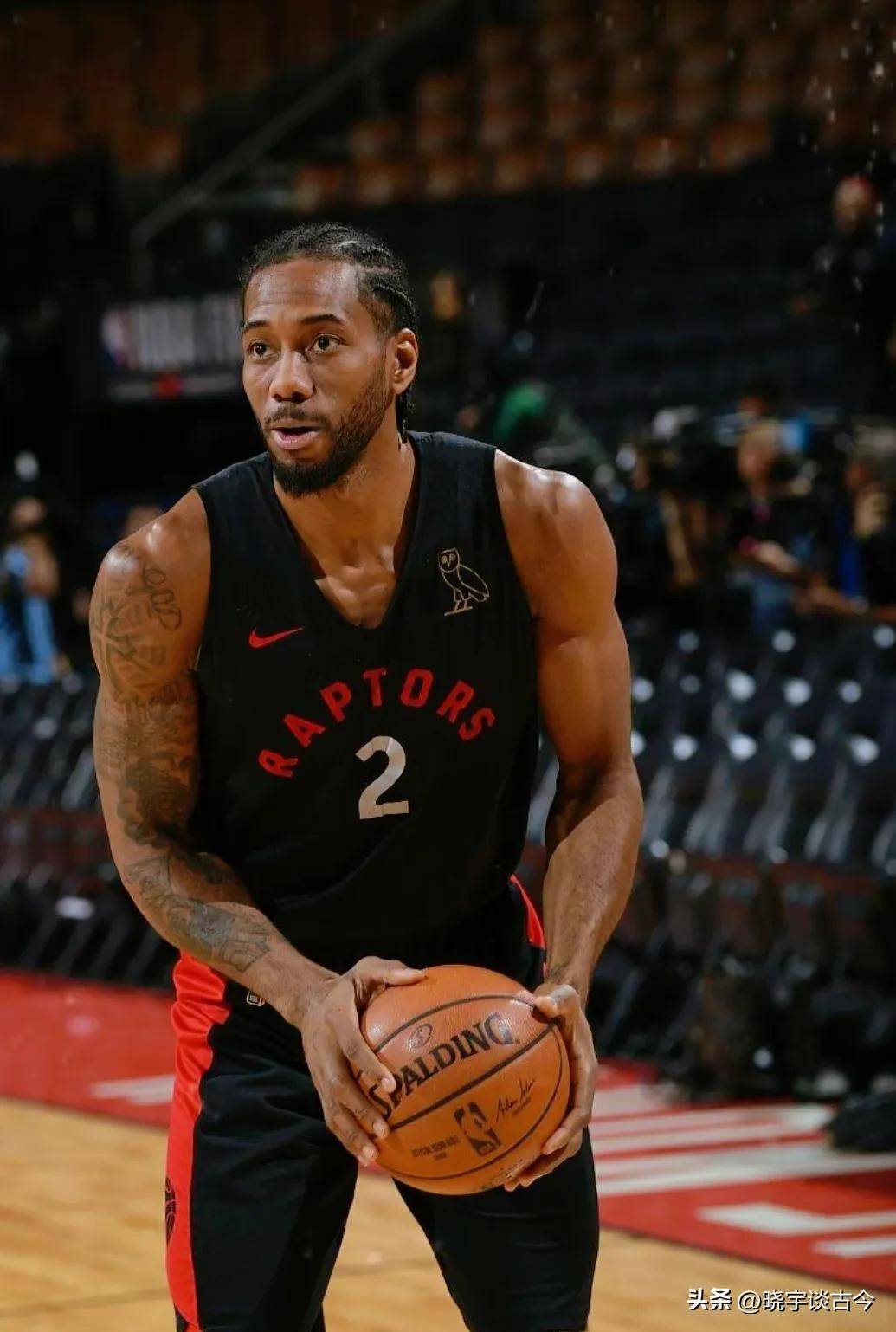 前之外的周 前之外的周