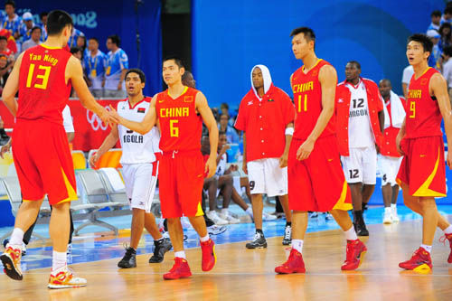 多段位可用 多段位可用