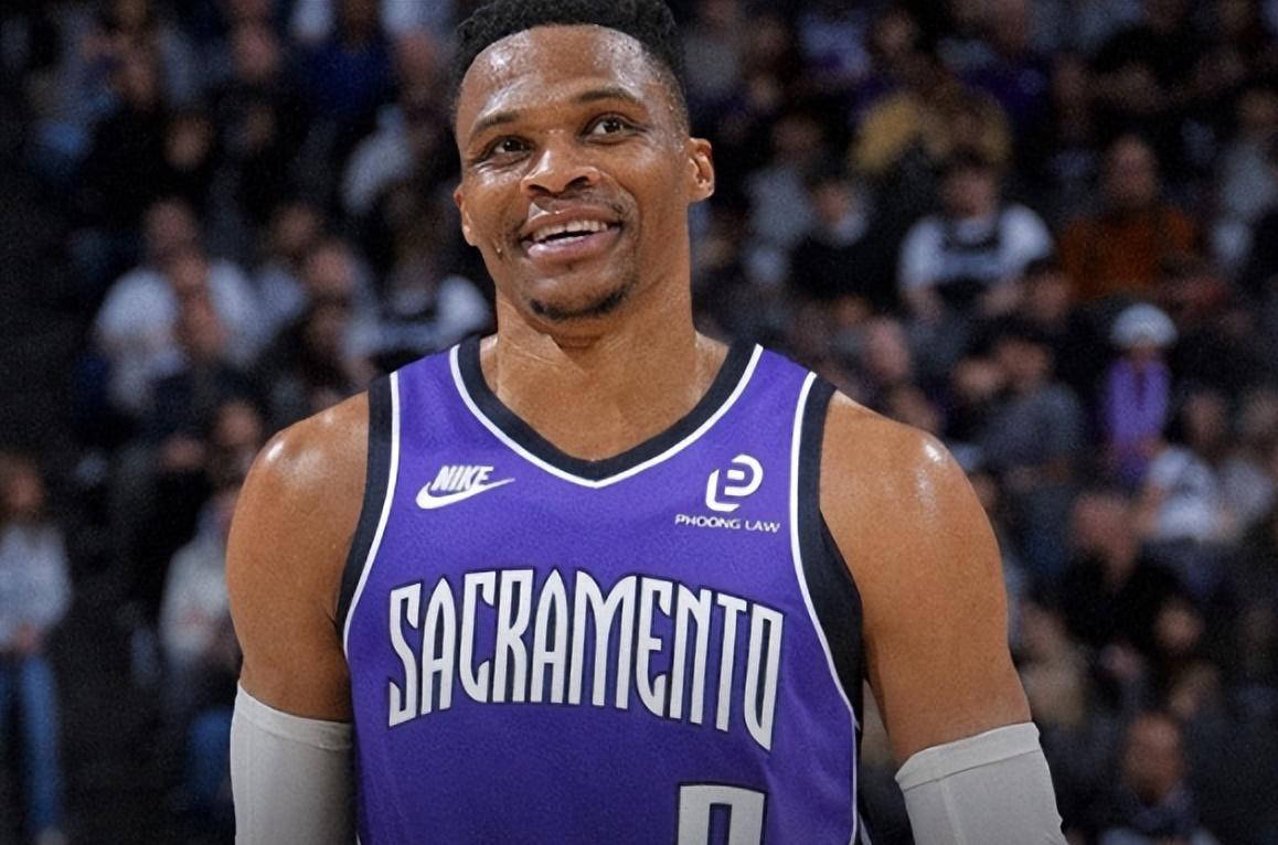 卡斯尔执行 卡斯尔执行