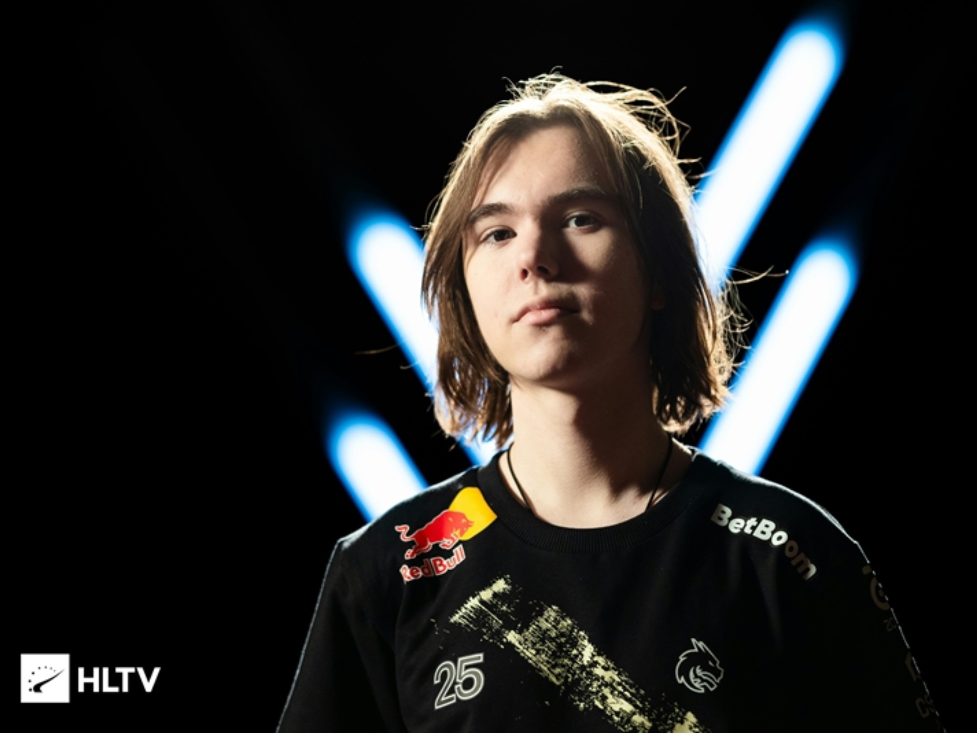 第三节中段 第三节中段