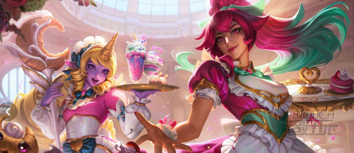 全队身价=登贝莱，他们凭什么领跑法甲？