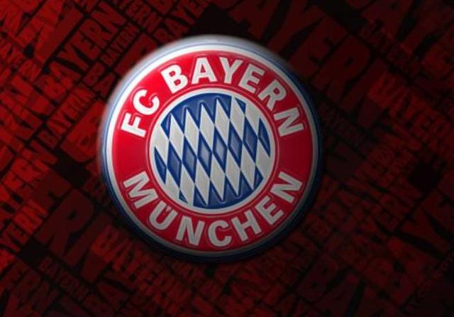 再续前缘！梅西可能会再次身披巴萨战袍出现在西甲赛场上？