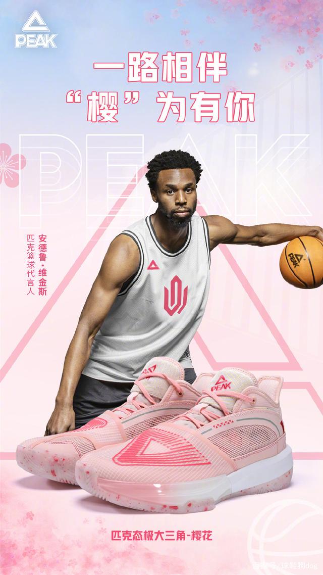 插件